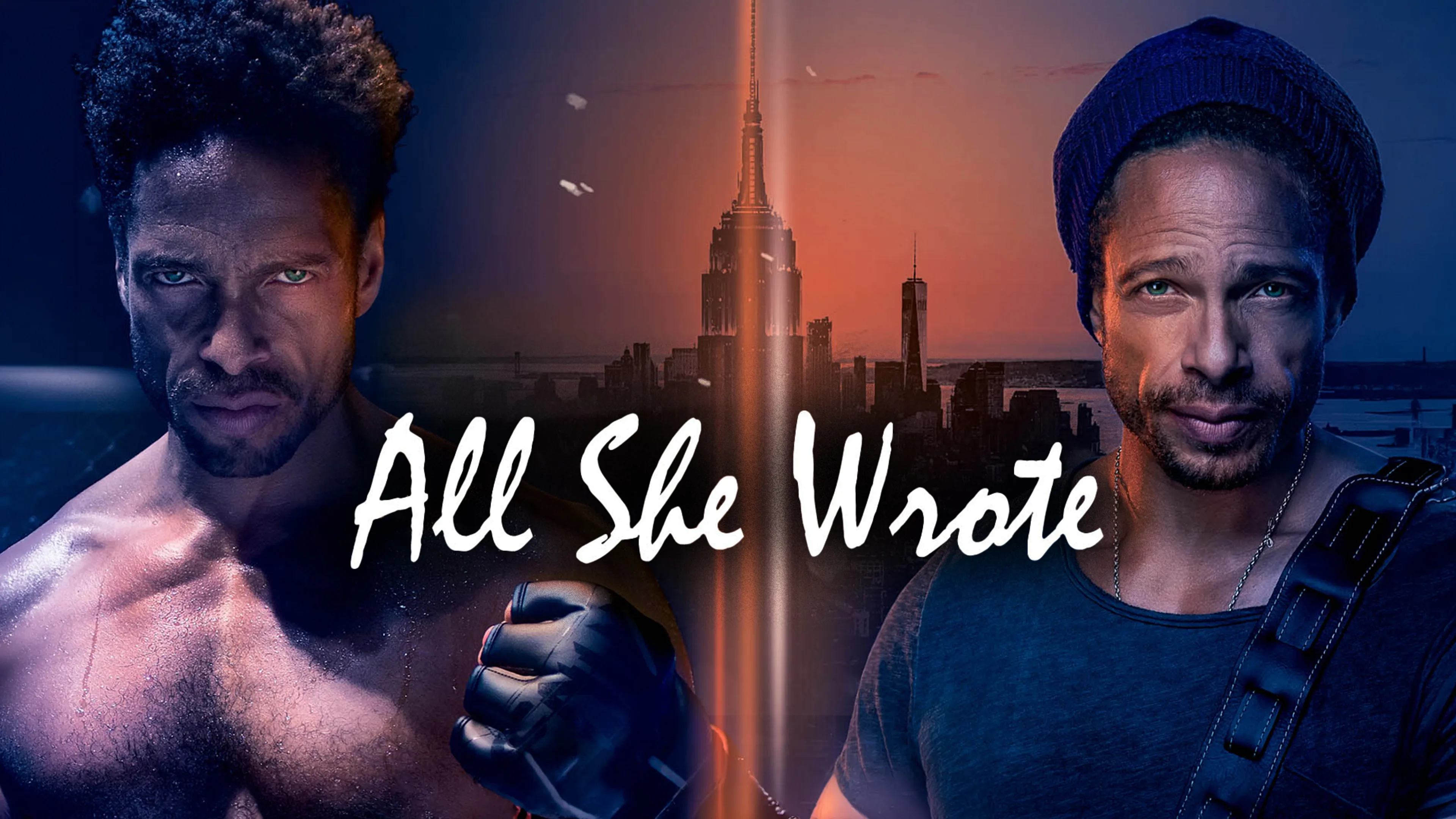 Title poster image